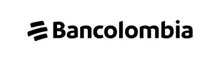 Bancolombia